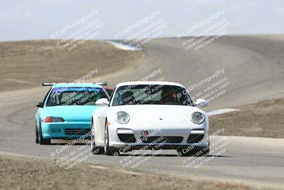 media/Sep-13-2025-Speed Ventures (Sat) [[d6c7200295]]/Yellow/Session 2 (Phil Hill)/